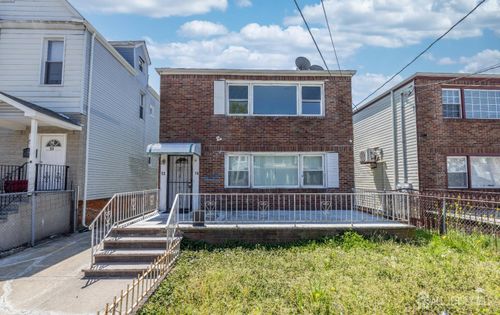 13 Boyd Ave, Jersey City, NJ, 07304-1405 | Card Image