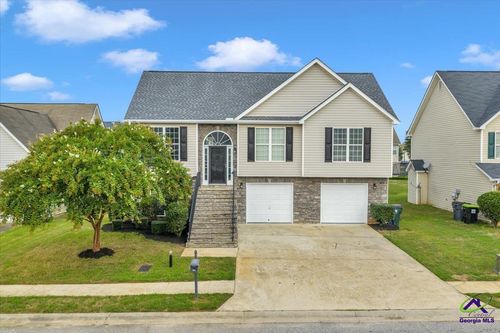 105 Browning Pt, Byron, GA, 31008-9535 | Card Image