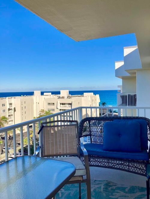 3540 S Ocean Boulevard, South Palm Beach, FL, 33480 | Card Image