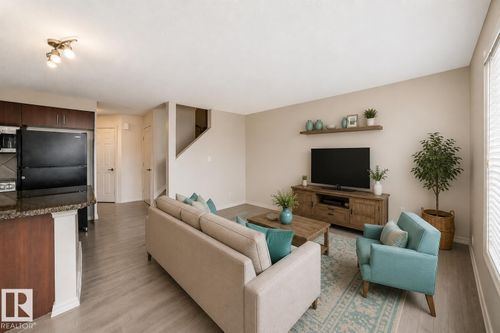 1285 Cunningham Dr Sw, Edmonton, AB, T6W0R7 | Card Image