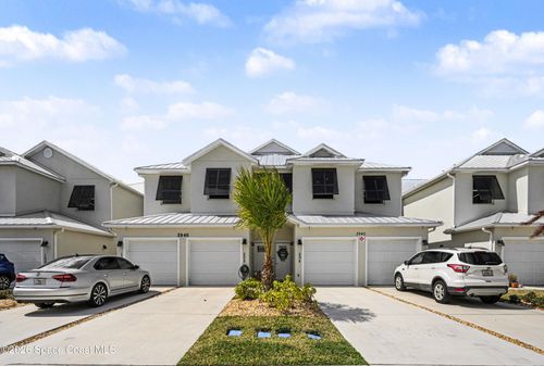 204-3940 Playa Del Sol Dr, ROCKLEDGE, FL, 32955-4531 | Card Image