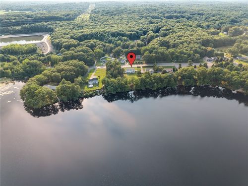 1566 Victory Hwy, North Smithfield, RI, 02896-7820 | Card Image