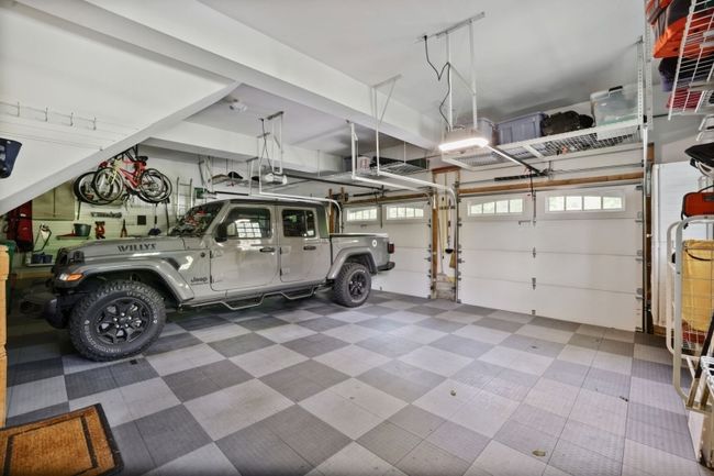 4 Combs Hollow Rd, House other with 5 bedrooms, 4 bathrooms and null parking in Mendham Twp NJ | Image 33