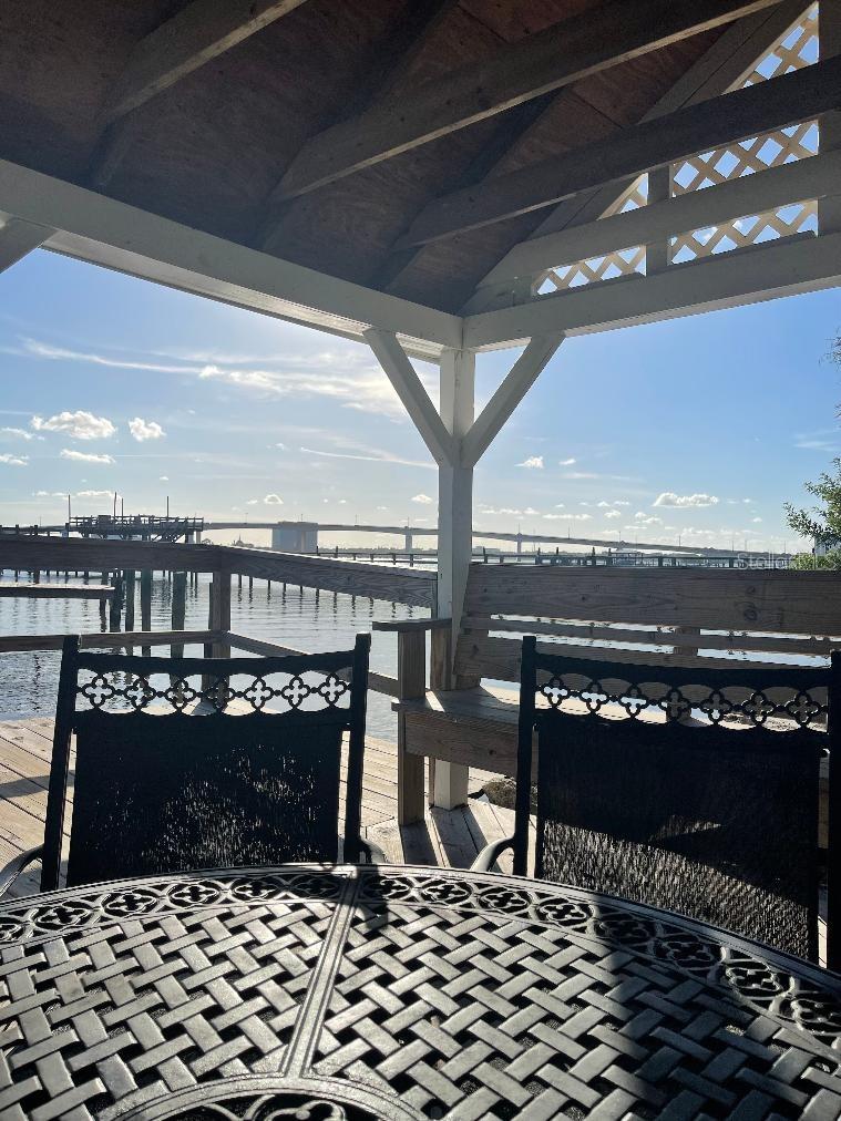 Residential in DAYTONA BEACH