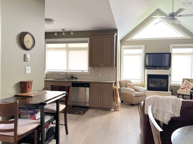 7 Bell Bay Way, Condo with 3 bedrooms, 3 bathrooms and null parking in Baddeck NS | Image 12