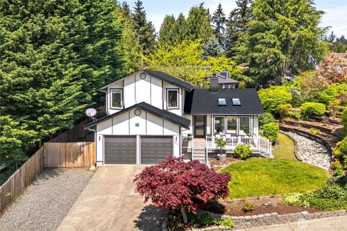 2516 S 367th Pl, Federal Way, WA, 98003-7191 | Card Image