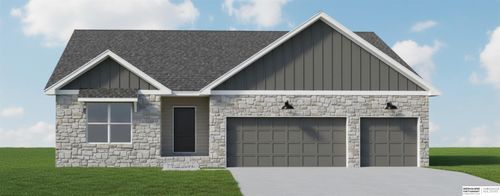 5114 Pinehill Rd, Bellevue, NE, 68133-4745 | Card Image