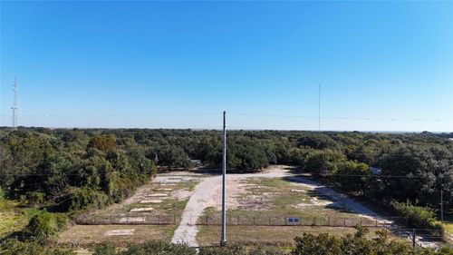 1444 Tx-124, High Island, TX, 77623 | Card Image