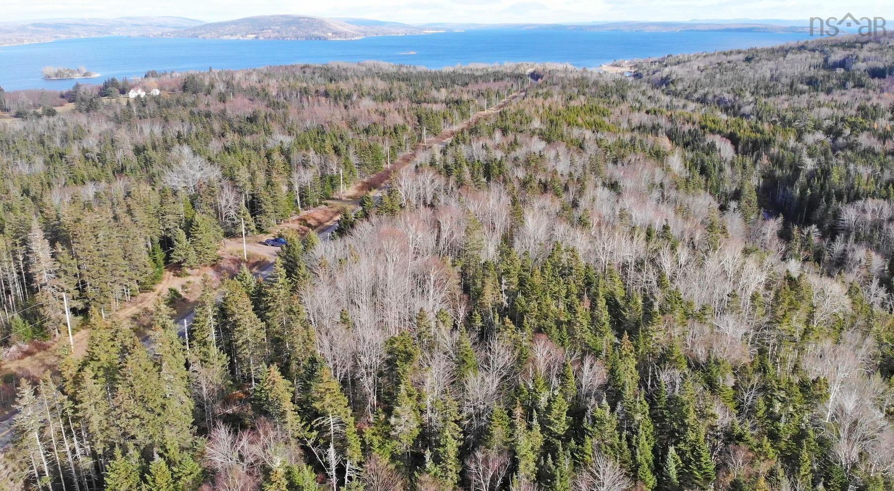 Land in Lower Washabuck 3