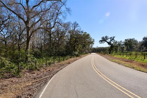 0 County Road 353, Brazoria, TX, 77422 | Card Image