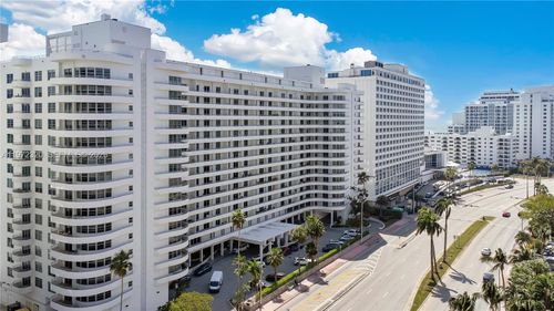 apt-5b-5555 Collins Ave, Miami Beach, FL, 33140-2418 | Card Image