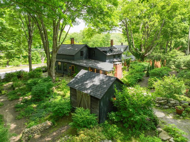 30 Saybrook Rd, House other with 3 bedrooms, 2 bathrooms and 10 parking in Essex CT | Image 33
