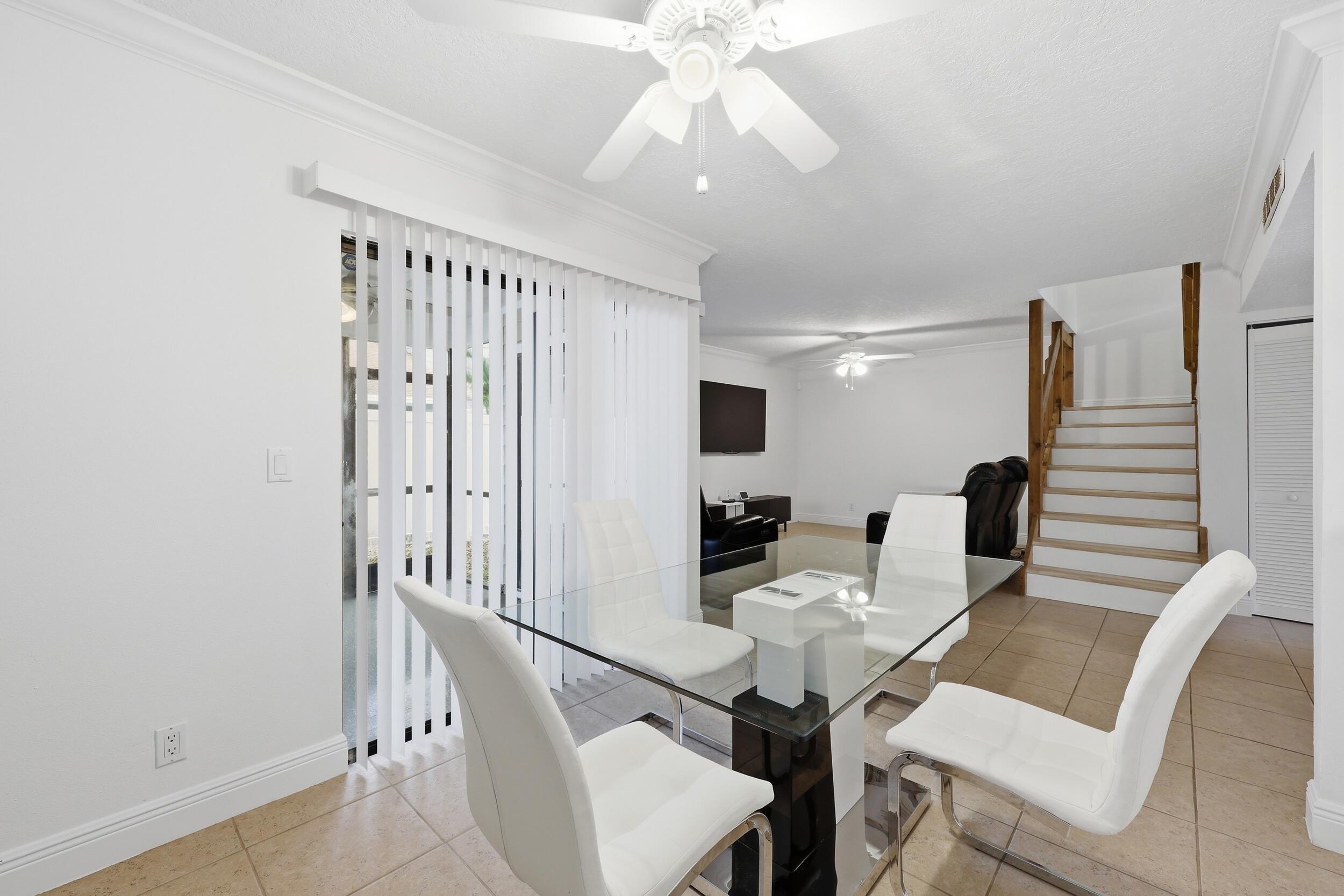 Residential Lease in Jupiter 4