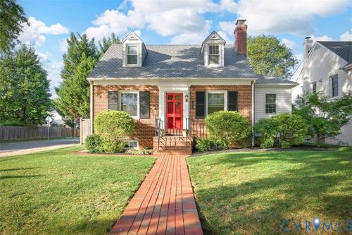 4644 Stuart Ave, Richmond, VA, 23226-1317 | Card Image