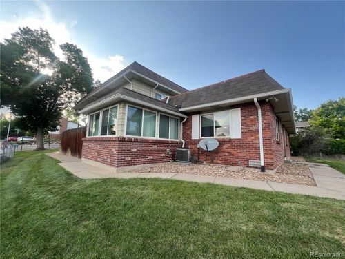 9762 Appletree Pl, Thornton, CO, 80260-5964 | Card Image