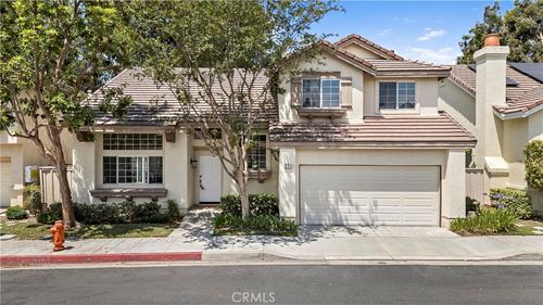 256 N Hickory Branch Ln, Orange, CA, 92869-4551 | Card Image