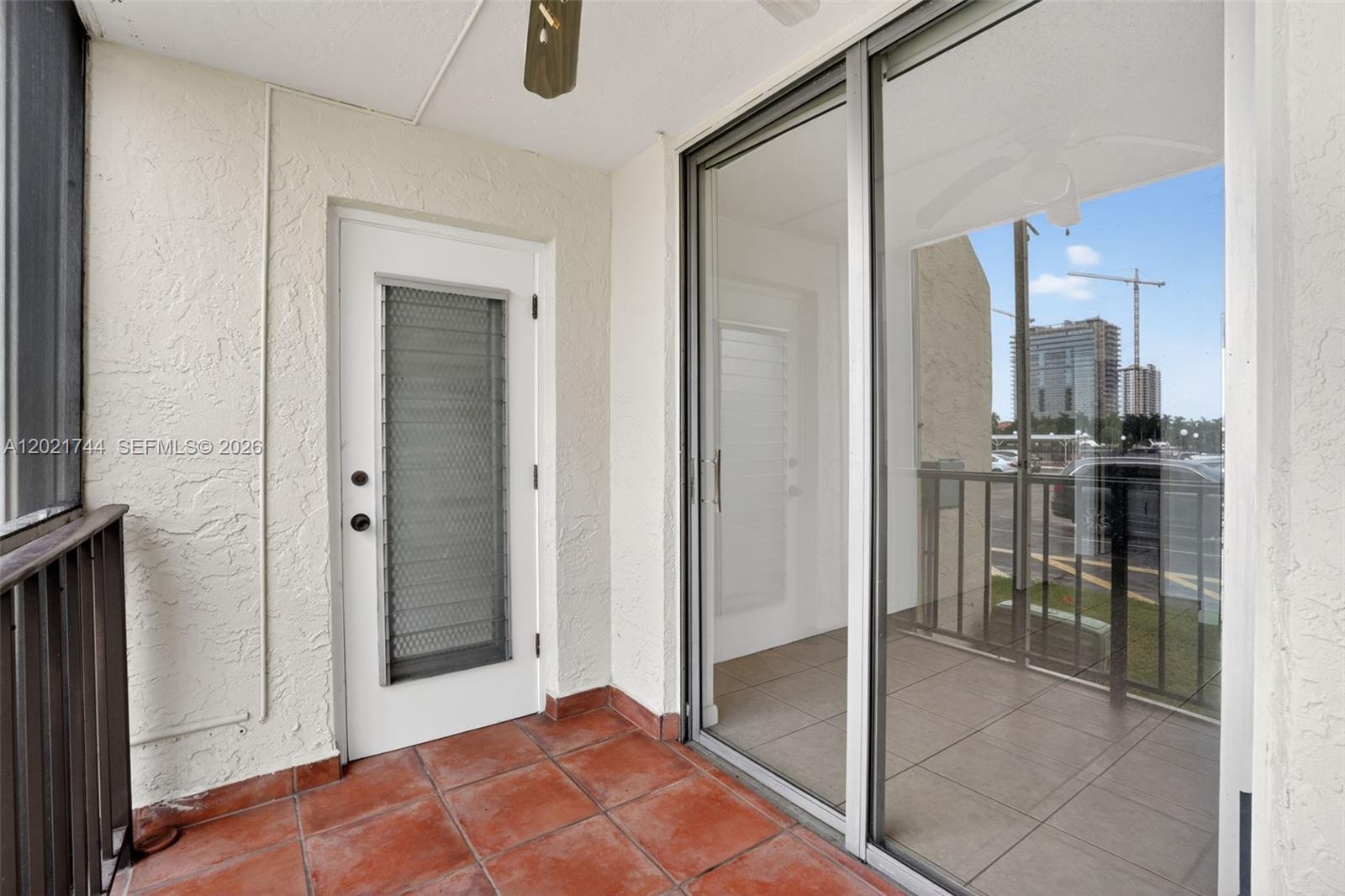 Residential in Hallandale Beach 4