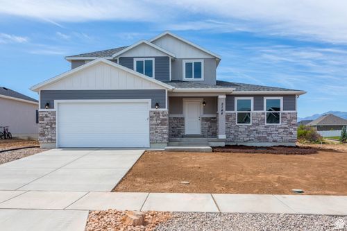 372-1651 S Windsong Dr, Santaquin, UT, 84655 | Card Image