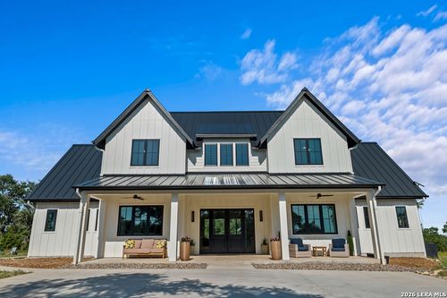 813 Verde Vista Dr, Wimberley, TX, 78676-4680 | Card Image