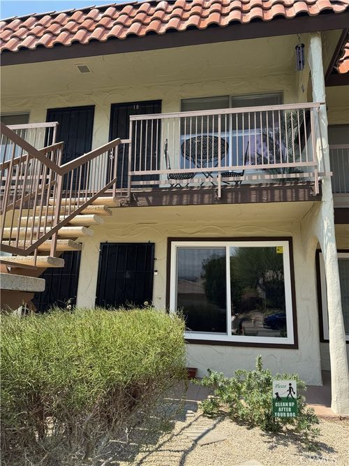 unit-18-9647 Spyglass Ave, Desert Hot Springs, CA, 92240-1218 | Card Image