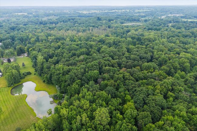 3377 W Predmore Rd, Home with 0 bedrooms, 0 bathrooms and null parking in Oakland MI | Image 4