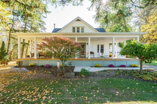 {{alt}} | Card Image