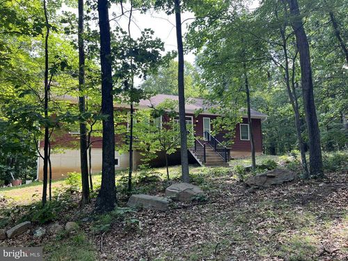591 Rons Dr, Augusta, WV, 26704 | Card Image