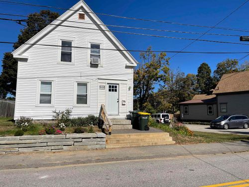 35 Bowman St, Laconia, NH, 03246-3760 | Card Image