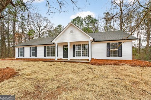 103 Live Oak Dr, Jackson, GA, 30233-2883 | Card Image
