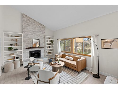 4156 Culebra Ct, Boulder, CO, 80301-1630 | Card Image