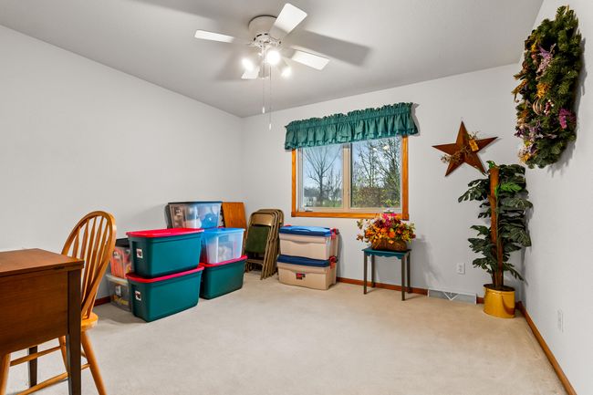 1769 Highview Ct, House other with 4 bedrooms, 2 bathrooms and null parking in Sheboygan WI | Image 18
