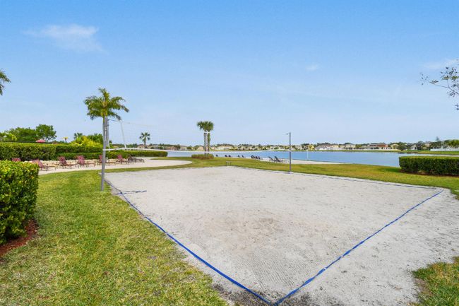 1277 Leonardo Cir, House other with 3 bedrooms, 2 bathrooms and null parking in Port Saint Lucie FL | Image 50