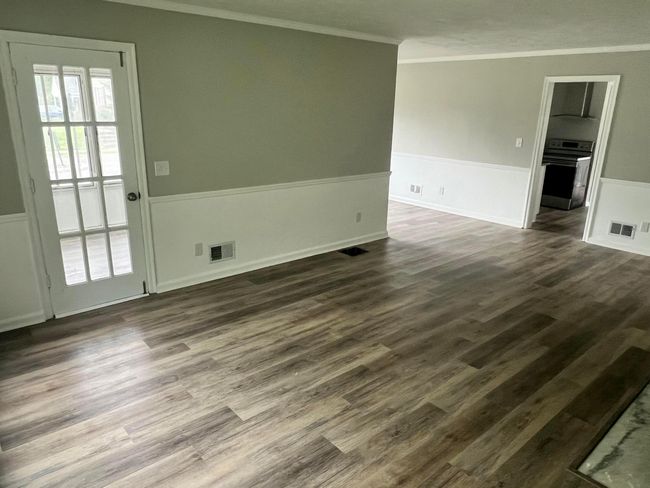 965 Francis Ave, House other with 3 bedrooms, 1 bathrooms and null parking in Columbus OH | Image 5