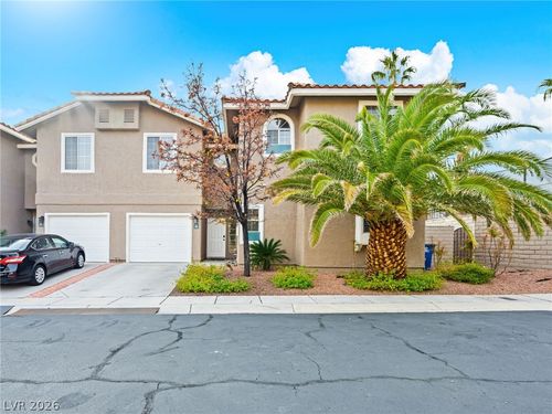 9281 Silver Arrow Ct, Las Vegas, NV, 89117-6413 | Card Image