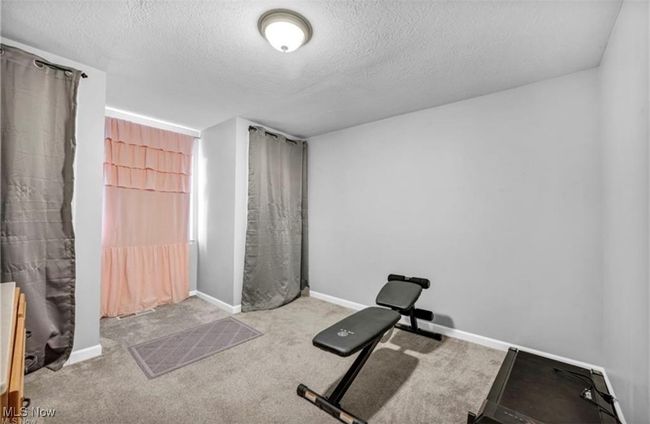 100 Factory St, Home with 0 bedrooms, 0 bathrooms and null parking in Lagrange OH | Image 10