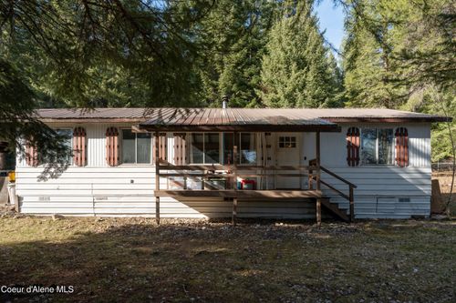 150 Cherokee Trl, Priest River, ID, 83856-9777 | Card Image