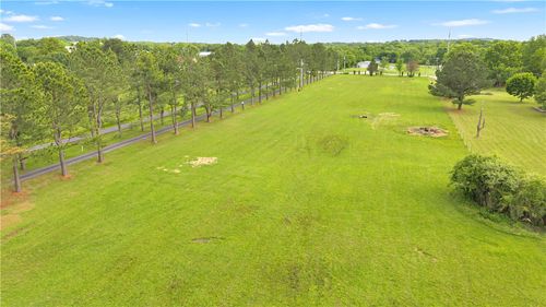 TBD N Old Wire Rd, Fayetteville, AR, 72703 | Card Image