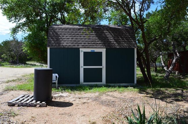 560 Longview Rd, Home with 0 bedrooms, 0 bathrooms and null parking in Dripping Springs TX | Image 15