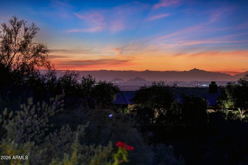 12014 N 134th Pl, Scottsdale, AZ, 85259-3638 | Card Image