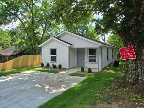 357 Westover St, Hot Springs, AR, 71913-3104 | Card Image