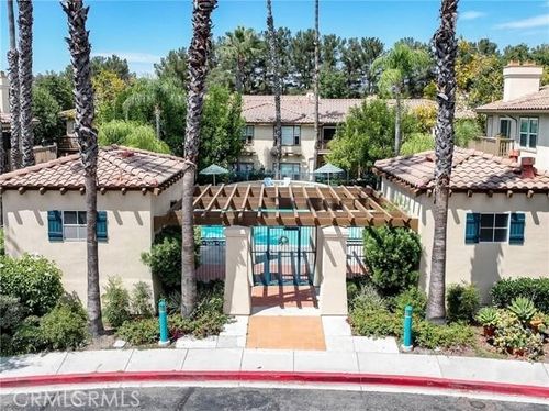 10 Timbre, Rancho Santa Margarita, CA, 92688-2024 | Card Image