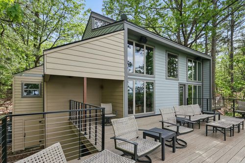 10 Jetty Steel Rd, Murfreesboro, AR, 71958 | Card Image