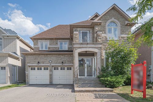 69 Libra Ave, Richmond Hill, ON, L4S2K1 | Card Image