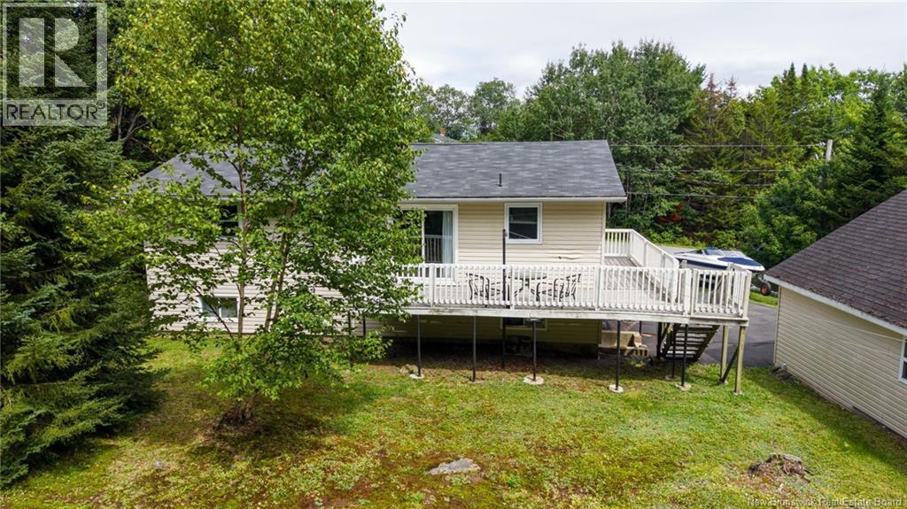 Residential in Grand Bay-Westfield 3
