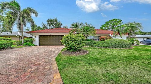 4777 Overbury Pl, SARASOTA, FL, 34241-9227 | Card Image