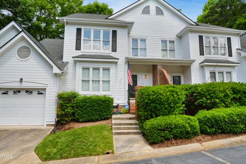 114 Colchis Ct, Cary, NC, 27513-5723 | Card Image