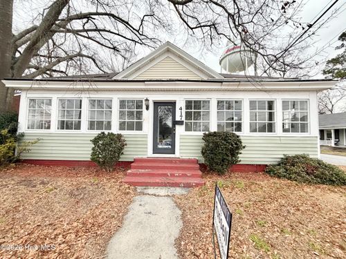 417 Third St, Ayden, NC, 28513-2219 | Card Image