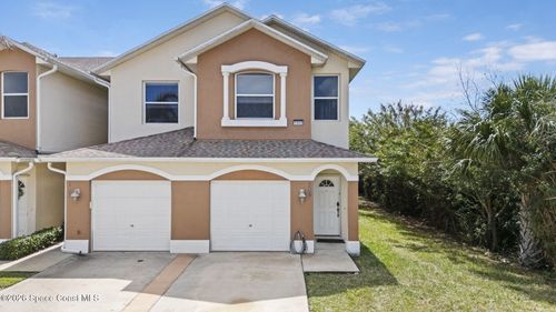 205-1065 Venetian Dr, Melbourne, FL, 32904-8480 | Card Image