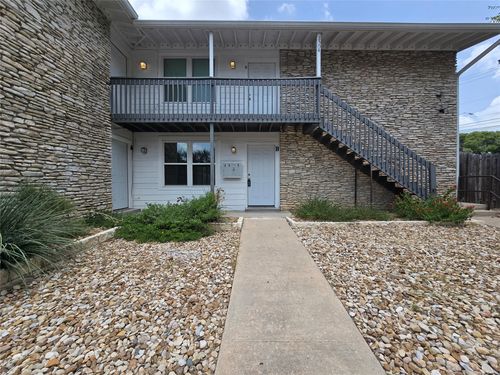 b-2504 Manor Cir, Austin, TX, 78723-5353 | Card Image