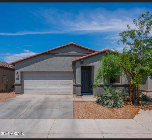 7136 S 33rd Ave, Phoenix, AZ, 85041-6588 | Card Image